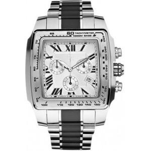 Foto Reloj guess collection gc i41003g1
