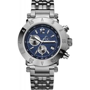 Foto Reloj guess collection gc i44502g1