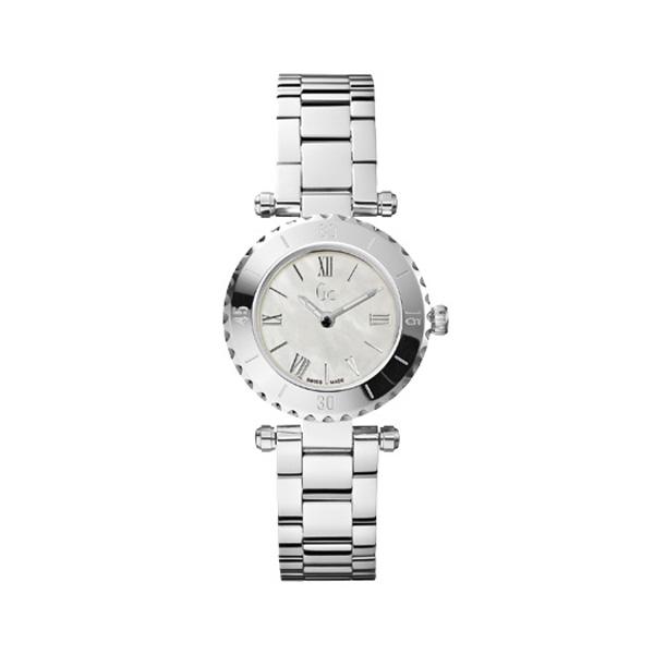 Foto Reloj Guess Collection Gc Mini Chic X70001L1S