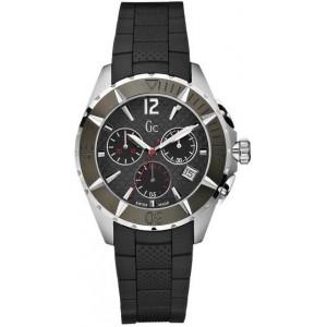Foto Reloj guess collection unisex i30008m1