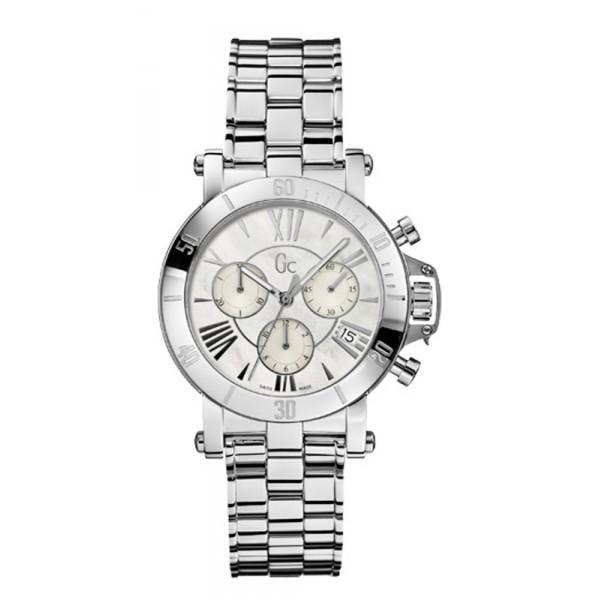 Foto Reloj Guess Collection unisex X73001M1S