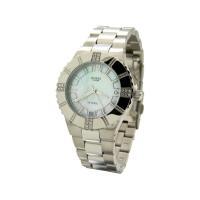 Foto Reloj Guess I90192L1 de acero