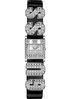 Foto RELOJ GUESS LOGO GLAM W10610L2