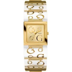 Foto Reloj guess manchette w11001l2