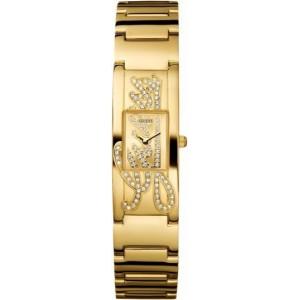 Foto Reloj guess mini autograph w10583l1