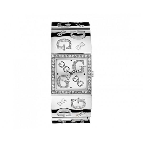 Foto Reloj Guess señora 70607L1