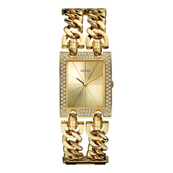Foto Reloj Guess señora W0072L1