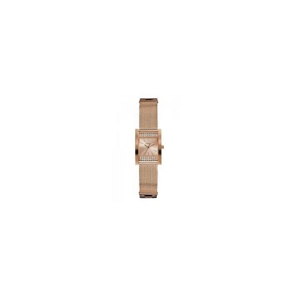 Foto Reloj Guess señora W0127L3