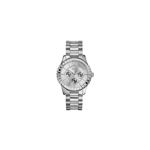 Foto Reloj Guess señora W13582L2