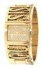Foto RELOJ GUESS SHOWSTOPPER W13559L1