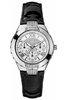 Foto RELOJ GUESS VIVA W10226L1