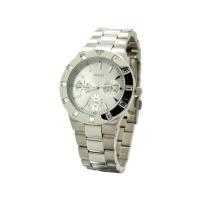 Foto Reloj Guess W1160L1 de acero