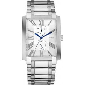 Foto Reloj guess w13531g1