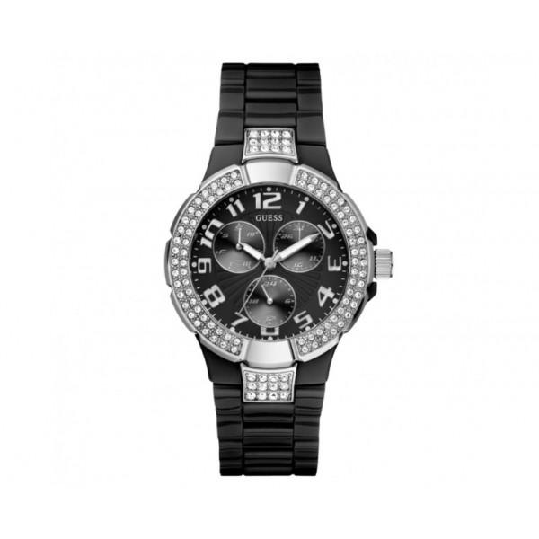 Foto Reloj Guess W13564L2 señora