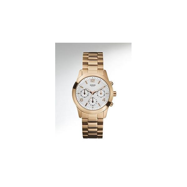 Foto Reloj Guess W16571L1 señora