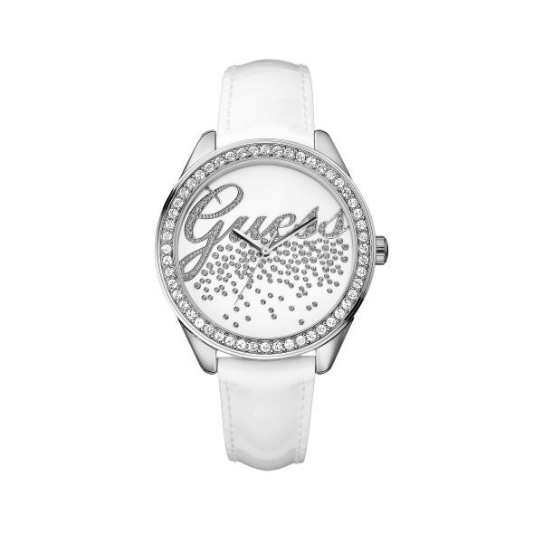 Foto Reloj Guess W60006L1 señora