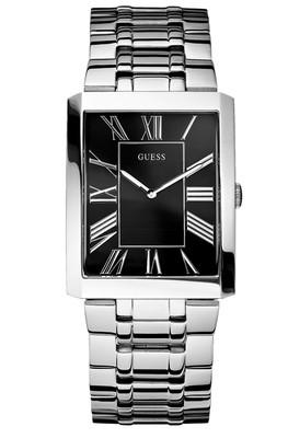 Foto Reloj Guess W85032g2 Slim