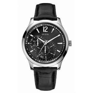 Foto Reloj guess w85053g1