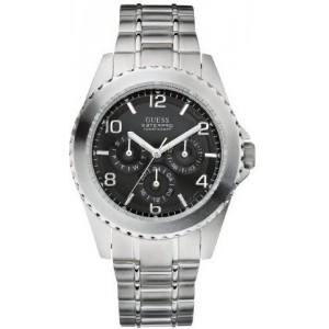 Foto Reloj guess waterpro multifunction u11032g2