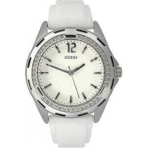 Foto Reloj guess waterpro u75032l1