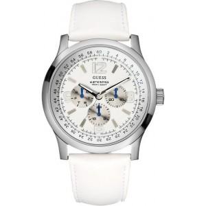 Foto Reloj guess waterpro u95101g3