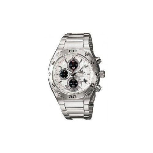 Foto Reloj Hombre Casio Edifice Ef-517d-7avef