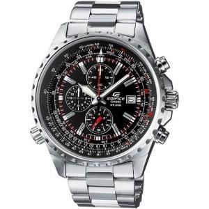 Foto Reloj hombre casio edifice ef-527d-1avef