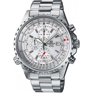 Foto Reloj hombre casio edifice ef-527d-7avef
