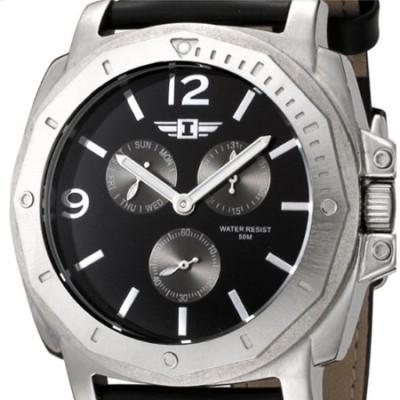 Foto Reloj Hombre Invicta Muñeca ( No Es Un Panerai O Pam )