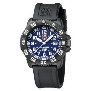Foto Reloj hombre luminox 3054
