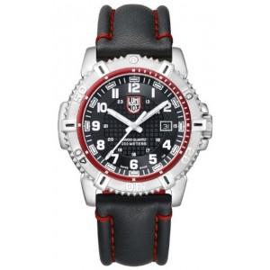 Foto Reloj hombre luminox 6265