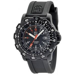 Foto Reloj hombre luminox 8821.km