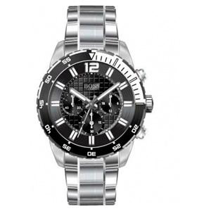Foto reloj Hugo Boss 1512806