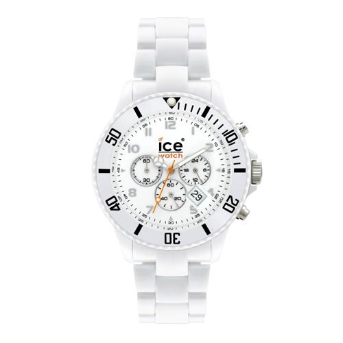 Foto Reloj ice - chrono collection - ch.we.b.p.09 ice watch
