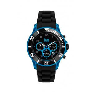 Foto reloj Ice-Watch CH-KBE-BB-S-12