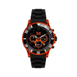 Foto reloj Ice-Watch CH-KOE-BB-S-12