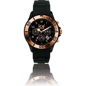Foto reloj Ice-Watch CH-RG-B-S-09