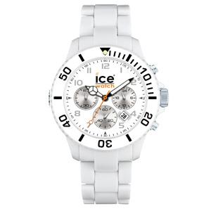 Foto reloj Ice-Watch CH-WE-B-P-09