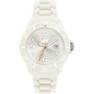 Foto reloj Ice-Watch CT-WC-U-S-10