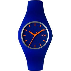 Foto reloj Ice-Watch ICE-BE-U-S-12