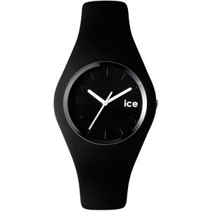 Foto reloj Ice-Watch ICE-BK-U-S-12