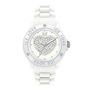 Foto reloj Ice-Watch LO-WE-U-S-10