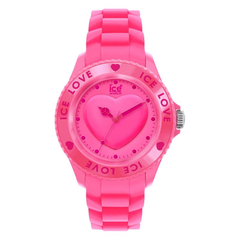 Foto Reloj Ice Watch LO.PK.S.S.10