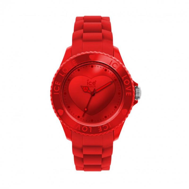 Foto Reloj Ice Watch LO.RD.U.S.10