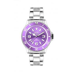 Foto reloj Ice-Watch PU-PE-U-P-12