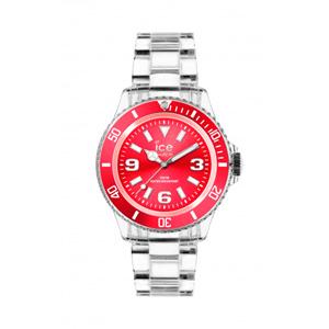 Foto reloj Ice-Watch PU-RD-U-P-12