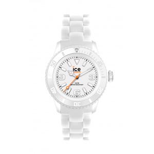 Foto reloj Ice-Watch SD-WE-B-P-12