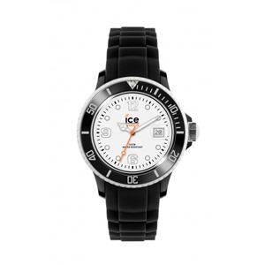 Foto reloj Ice-Watch SI-BW-B-S-11
