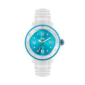Foto reloj Ice-Watch SI-WT-U-S-11