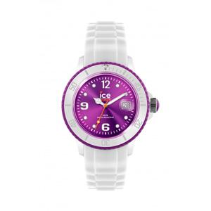 Foto reloj Ice-Watch SI-WV-U-S-11